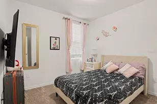 2019 Kingsmen Ct, Haines City, FL 33844 - Photo 23