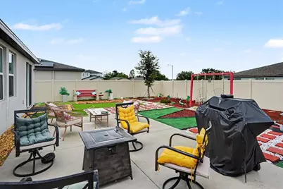 2019 Kingsmen Court, Haines City, FL 33844 - Photo 29