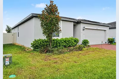 2019 Kingsmen Court, Haines City, FL 33844 - Photo 7