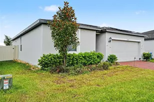 2019 Kingsmen Ct, Haines City, FL 33844 - Photo 7