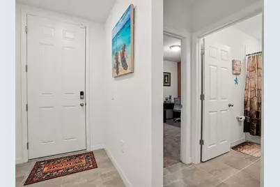 2019 Kingsmen Court, Haines City, FL 33844 - Photo 9