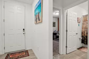 2019 Kingsmen Ct, Haines City, FL 33844 - Photo 9