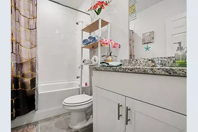 2019 Kingsmen Court, Haines City, FL 33844 - Photo 25