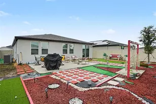 2019 Kingsmen Ct, Haines City, FL 33844 - Photo 27