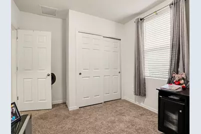 2019 Kingsmen Court, Haines City, FL 33844 - Photo 15