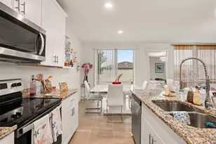 2019 Kingsmen Ct, Haines City, FL 33844 - Photo 15