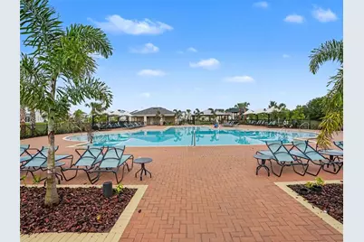 2019 Kingsmen Court, Haines City, FL 33844 - Photo 5