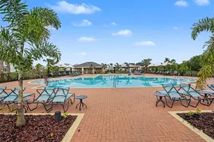 2019 Kingsmen Ct, Haines City, FL 33844 - Photo 5