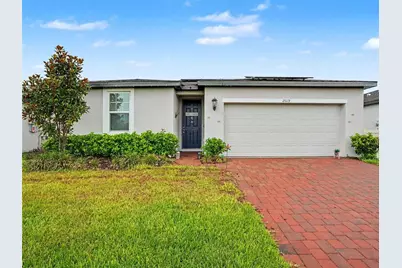 2019 Kingsmen Court, Haines City, FL 33844 - Photo 1