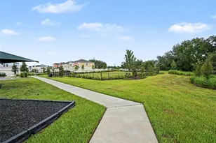2019 Kingsmen Ct, Haines City, FL 33844 - Photo 31