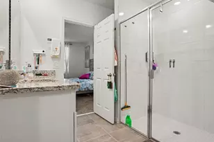 2019 Kingsmen Ct, Haines City, FL 33844 - Photo 21