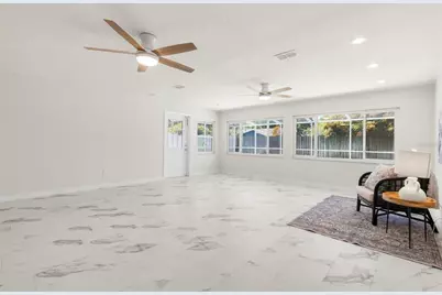 2441 Fairbanks Drive, Clearwater, FL 33764 - Photo 45