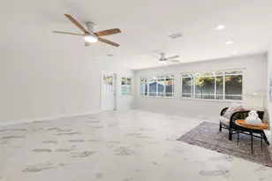 2441 Fairbanks Dr, Clearwater, FL 33764 - Photo 45
