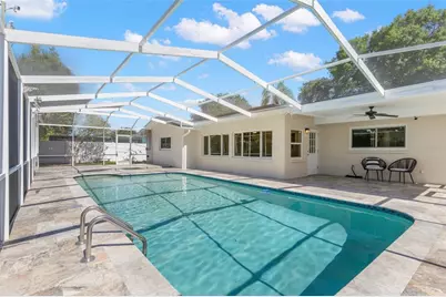 2441 Fairbanks Drive, Clearwater, FL 33764 - Photo 23