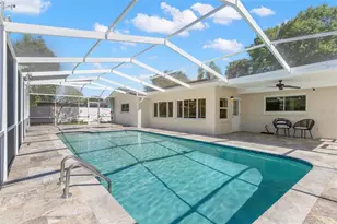 2441 Fairbanks Dr, Clearwater, FL 33764 - Photo 23