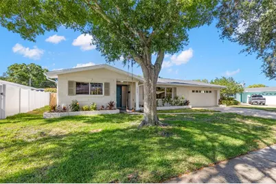 2441 Fairbanks Drive, Clearwater, FL 33764 - Photo 3