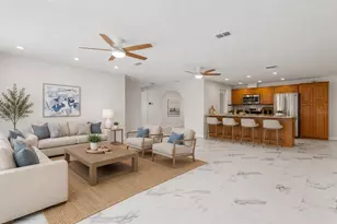 2441 Fairbanks Dr, Clearwater, FL 33764 - Photo 11