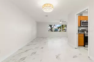 2441 Fairbanks Dr, Clearwater, FL 33764 - Photo 41