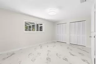 2441 Fairbanks Dr, Clearwater, FL 33764 - Photo 13