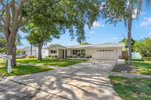 2441 Fairbanks Dr, Clearwater, FL 33764 - Photo 1