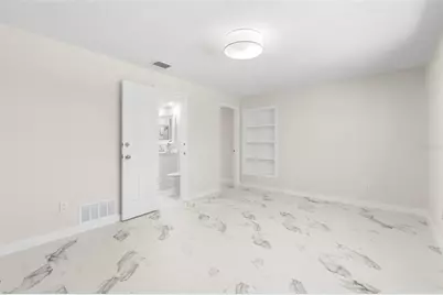 2441 Fairbanks Drive, Clearwater, FL 33764 - Photo 47