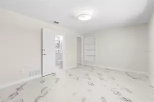 2441 Fairbanks Dr, Clearwater, FL 33764 - Photo 47