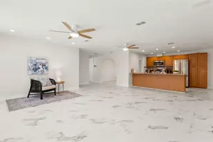 2441 Fairbanks Dr, Clearwater, FL 33764 - Photo 11