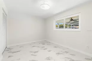 2441 Fairbanks Dr, Clearwater, FL 33764 - Photo 17
