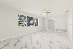 2441 Fairbanks Dr, Clearwater, FL 33764 - Photo 39