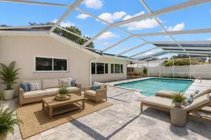 2441 Fairbanks Dr, Clearwater, FL 33764 - Photo 3