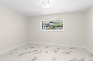 2441 Fairbanks Dr, Clearwater, FL 33764 - Photo 47