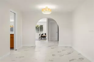 2441 Fairbanks Dr, Clearwater, FL 33764 - Photo 41