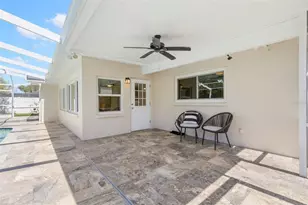 2441 Fairbanks Dr, Clearwater, FL 33764 - Photo 45