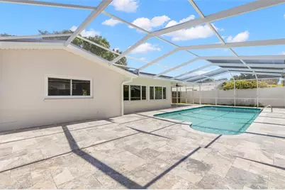 2441 Fairbanks Drive, Clearwater, FL 33764 - Photo 5