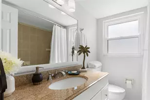 2441 Fairbanks Dr, Clearwater, FL 33764 - Photo 19