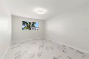 2441 Fairbanks Dr, Clearwater, FL 33764 - Photo 17