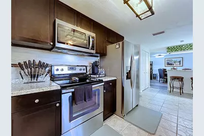 5706 Dove Drive, New Port Richey, FL 34652 - Photo 15