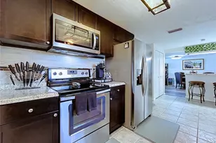 5706 Dove Dr, New Port Richey, FL 34652 - Photo 15