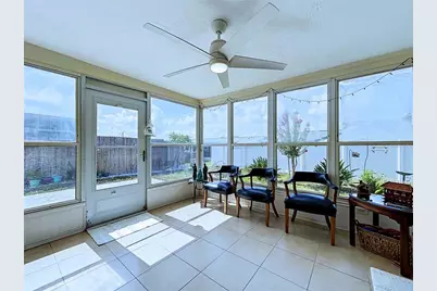 5706 Dove Drive, New Port Richey, FL 34652 - Photo 55