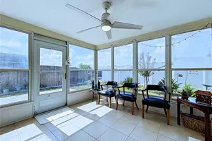 5706 Dove Dr, New Port Richey, FL 34652 - Photo 55