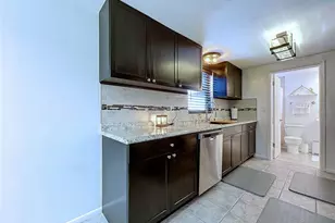 5706 Dove Dr, New Port Richey, FL 34652 - Photo 13