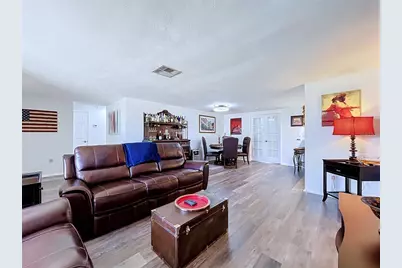 5706 Dove Drive, New Port Richey, FL 34652 - Photo 29