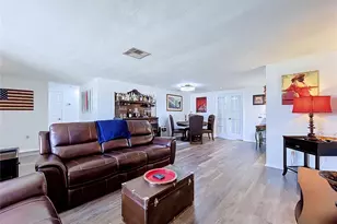 5706 Dove Dr, New Port Richey, FL 34652 - Photo 29