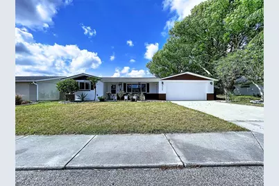 5706 Dove Drive, New Port Richey, FL 34652 - Photo 5