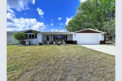 5706 Dove Drive, New Port Richey, FL 34652 - Photo 3