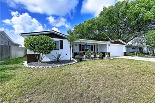 5706 Dove Dr, New Port Richey, FL 34652 - Photo 1