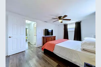 5706 Dove Drive, New Port Richey, FL 34652 - Photo 41