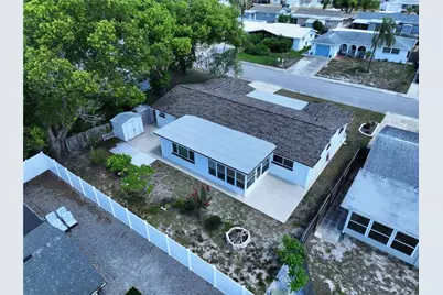 5706 Dove Drive, New Port Richey, FL 34652 - Photo 67