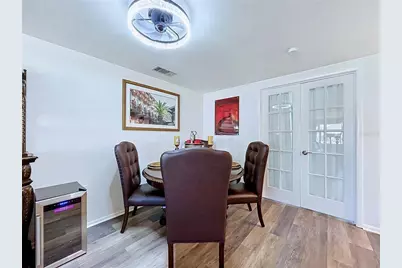 5706 Dove Drive, New Port Richey, FL 34652 - Photo 31