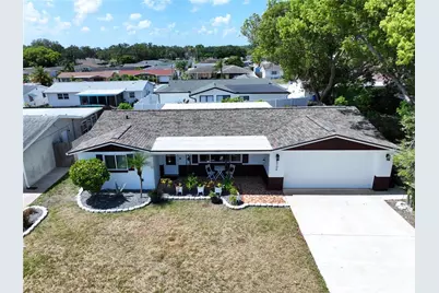 5706 Dove Drive, New Port Richey, FL 34652 - Photo 59